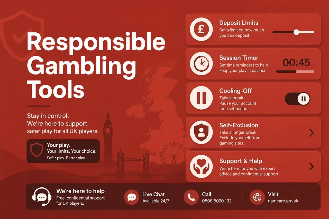non gamstop casino uk