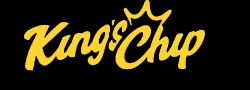 KingsChip casino