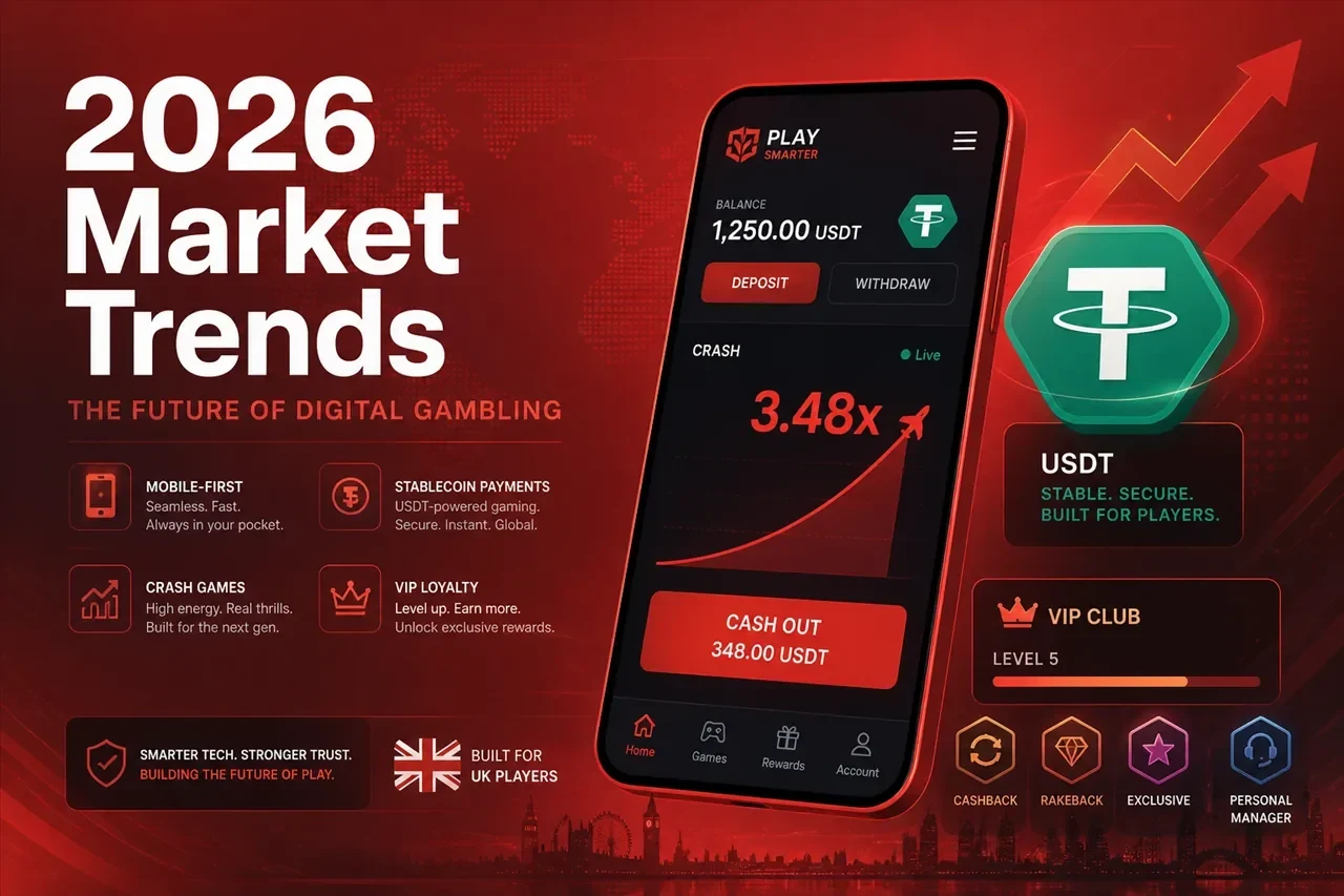 non gamstop uk casinos